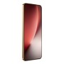 Honor Magic 8 Lite 8/256GB Reddish Brown GSM апарат Honor Magic 8 Lite 8/256GB Reddish Brown GSM апарат