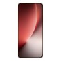 Honor Magic 8 Lite 8/256GB Reddish Brown GSM апарат Honor Magic 8 Lite 8/256GB Reddish Brown GSM апарат
