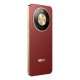 Honor Magic 8 Lite 8/256GB Reddish Brown GSM апарат