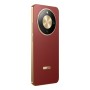 Honor Magic 8 Lite 8/256GB Reddish Brown GSM апарат Honor Magic 8 Lite 8/256GB Reddish Brown GSM апарат