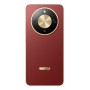 Honor Magic 8 Lite 8/256GB Reddish Brown GSM апарат Honor Magic 8 Lite 8/256GB Reddish Brown GSM апарат