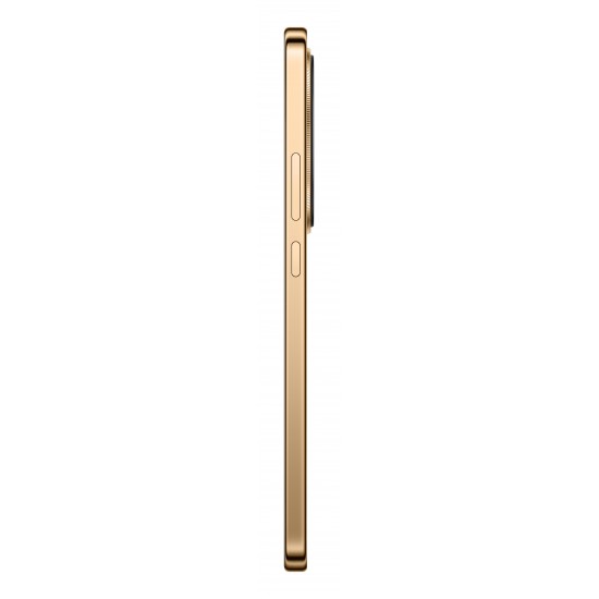 Honor Magic 8 Lite 8/256GB Reddish Brown GSM апарат