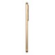 Honor Magic 8 Lite 8/256GB Reddish Brown GSM апарат