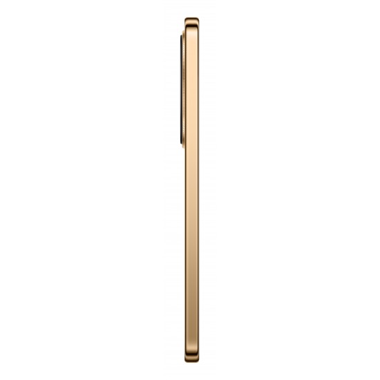 Honor Magic 8 Lite 8/256GB Reddish Brown GSM апарат