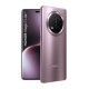 Honor Magic7 Lite 5G 8/256GB Titanium Purple GSM апарат