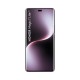 Honor Magic7 Lite 5G 8/256GB Titanium Purple GSM апарат