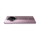 Honor Magic7 Lite 5G 8/256GB Titanium Purple GSM апарат