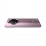 Honor Magic7 Lite 5G 8/256GB Titanium Purple GSM апарат Honor Magic7 Lite 5G 8/256GB Titanium Purple GSM апарат