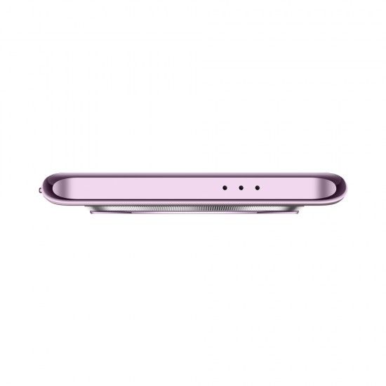 Honor Magic7 Lite 5G 8/256GB Titanium Purple GSM апарат