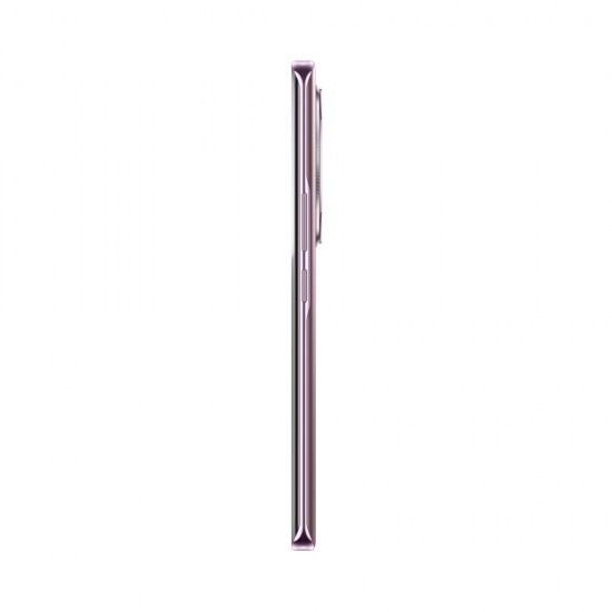 Honor Magic7 Lite 5G 8/256GB Titanium Purple GSM апарат