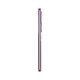 Honor Magic7 Lite 5G 8/256GB Titanium Purple GSM апарат