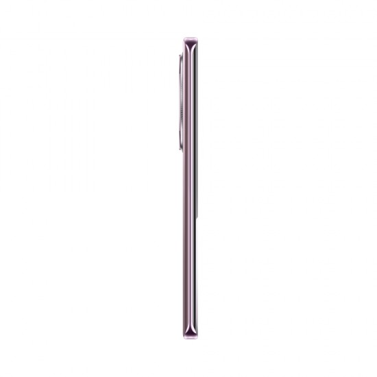 Honor Magic7 Lite 5G 8/256GB Titanium Purple GSM апарат