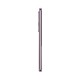 Honor Magic7 Lite 5G 8/256GB Titanium Purple GSM апарат