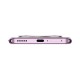 Honor Magic7 Lite 5G 8/256GB Titanium Purple GSM апарат