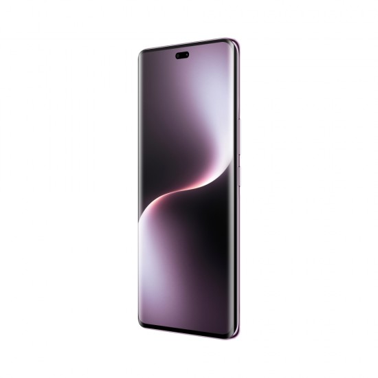 Honor Magic7 Lite 5G 8/256GB Titanium Purple GSM апарат