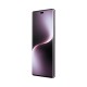 Honor Magic7 Lite 5G 8/256GB Titanium Purple GSM апарат
