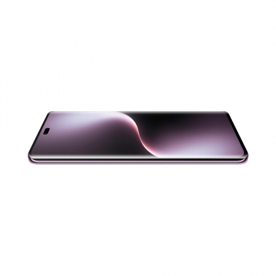 Honor Magic7 Lite 5G 8/256GB Titanium Purple GSM апарат