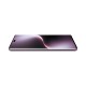 Honor Magic7 Lite 5G 8/256GB Titanium Purple GSM апарат