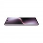 Honor Magic7 Lite 5G 8/256GB Titanium Purple GSM апарат Honor Magic7 Lite 5G 8/256GB Titanium Purple GSM апарат