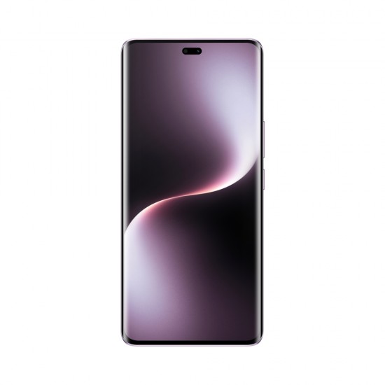 Honor Magic7 Lite 5G 8/256GB Titanium Purple GSM апарат