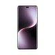 Honor Magic7 Lite 5G 8/256GB Titanium Purple GSM апарат