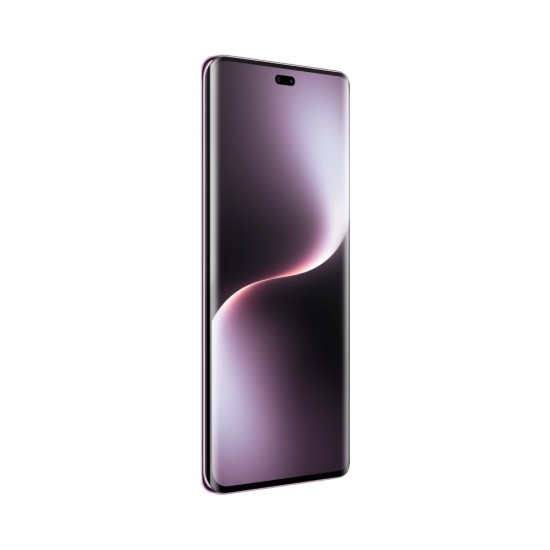 Honor Magic7 Lite 5G 8/256GB Titanium Purple GSM апарат