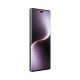 Honor Magic7 Lite 5G 8/256GB Titanium Purple GSM апарат