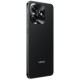 Honor X5c Plus Nala-N31B 4/128GB Midnight Black GSM апарат