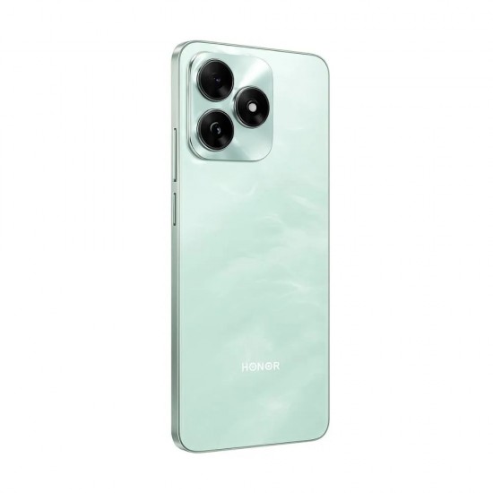 Honor X5c Plus Nala-N31B 4/128GB Ocean Cyan GSM апарат