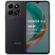 Honor X6b Judy-L41D Midnight Black GSM апарат