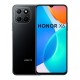 Honor X6 VNE-LX1 4/64GB Midnight Black GSM апарат