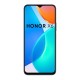 Honor X6 VNE-LX1 4/64GB Midnight Black GSM апарат