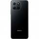 Honor X6 VNE-LX1 4/64GB Midnight Black GSM апарат