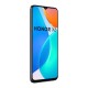 Honor X6 VNE-LX1 4/64GB Midnight Black GSM апарат