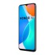 Honor X6 VNE-LX1 4/64GB Midnight Black GSM апарат