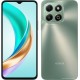 Honor X6b Judy-L41D Forest Green GSM апарат