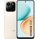 Honor X7d Logan-N41C 8/256GB Desert Gold GSM апарат