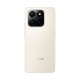 Honor X7d Logan-N41C 8/256GB Desert Gold GSM апарат