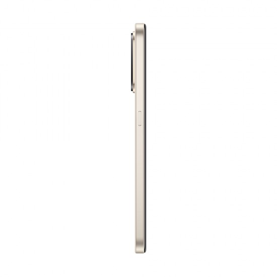 Honor X7d Logan-N41C 8/256GB Desert Gold GSM апарат