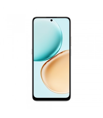 Honor X7d Logan-N41C 8/256GB Meteor Silver GSM апарат