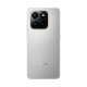 Honor X7d Logan-N41A 6/128GB Meteor Silver GSM апарат