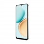 Honor X7d Logan-N41C 8/256GB Meteor Silver GSM апарат