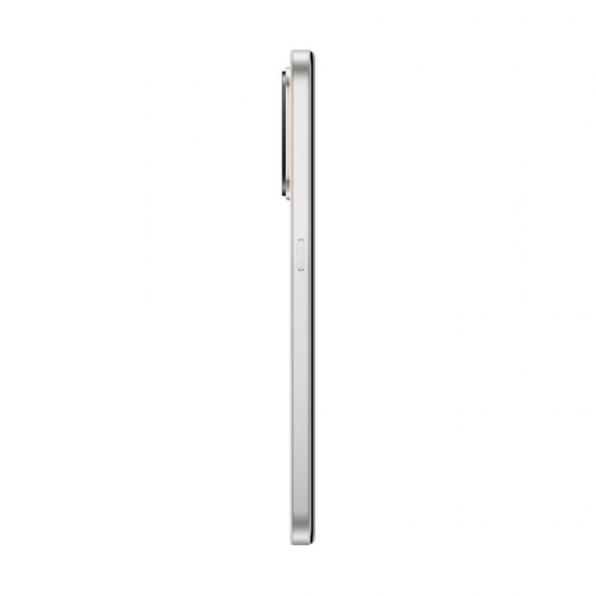 Honor X7d Logan-N41A 6/128GB Meteor Silver GSM апарат