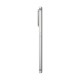 Honor X7d Logan-N41A 6/128GB Meteor Silver GSM апарат