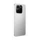 Honor X7d Logan-N41A 6/128GB Meteor Silver GSM апарат