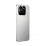 Honor X7d Logan-N41C 8/256GB Meteor Silver GSM апарат