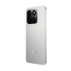 Honor X7d Logan-N41A 6/128GB Meteor Silver GSM апарат