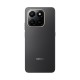 Honor X7d Logan-N41C 8/256GB Velvet Black GSM апарат