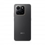 Honor X7d Logan-N41A 6/128GB Velvet Black GSM апарат Honor X7d Logan-N41A 6/128GB Velvet Black GSM апарат