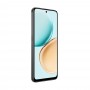 Honor X7d Logan-N41A 6/128GB Velvet Black GSM апарат Honor X7d Logan-N41A 6/128GB Velvet Black GSM апарат